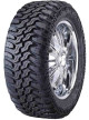 WINRUN MT305 30X9.5R15LT