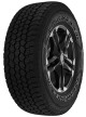 GOODYEAR Wrangler AT/S Adventure LT275/70R18