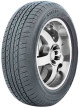 WESTLAKE SU318 H/T 225/60R18