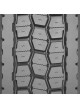 MICHELIN XDA5+ 11.00R22.5