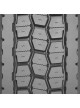 MICHELIN XDA5+ 275/80R22.5