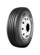 YOKOHAMA 104ZR SPEC-2 11.00R24.5