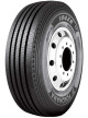 YOKOHAMA 104ZR 225/70R19.5