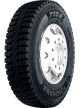 YOKOHAMA 715R 295/75R22.5