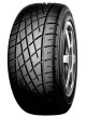 YOKOHAMA A539  175/50R13