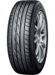 YOKOHAMA AC02 C.DRIVE 2 235/50R18