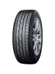 YOKOHAMA AC02 C.DRIVE 2 205/55R16