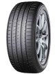 YOKOHAMA Advan Sport V107C 285/45R22