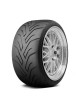 YOKOHAMA Advan A048 225/45R17