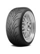 YOKOHAMA Advan A048 225/45R17