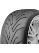 YOKOHAMA Advan A048 225/45R17