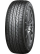 YOKOHAMA ADVAN A10E 195/55R16