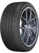 YOKOHAMA ADVAN APEX 305/30R20