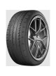 YOKOHAMA ADVAN APEX 245/35R20