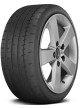 YOKOHAMA Advan Apex V601 265/35R18