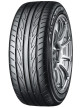 YOKOHAMA Advan Fleva V701 215/55R16