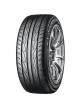 YOKOHAMA Advan Fleva V701 215/50R17