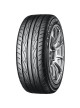 YOKOHAMA Advan Fleva V701 225/35R18