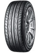 YOKOHAMA Advan Fleva V701 195/45R17