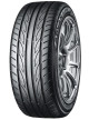 YOKOHAMA Advan Fleva V701 195/55R16