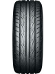 YOKOHAMA Advan Fleva V701 225/40R19