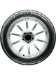 YOKOHAMA Advan Fleva V701 245/40R19