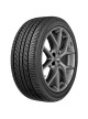 YOKOHAMA Advan Sport AS 225/45R18