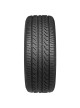 YOKOHAMA Advan Sport AS 225/45R18