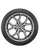 YOKOHAMA Advan Sport AS 225/45R18