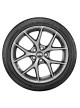 YOKOHAMA Advan Sport AS 225/45R17