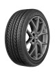 YOKOHAMA Advan Sport A/S V405 225/50R17