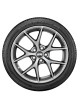 YOKOHAMA Advan Sport A/S V405 225/50R17