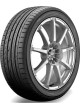 YOKOHAMA Advan Sport V103 255/40R19