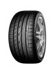 YOKOHAMA Advan Sport V103F 245/45R18