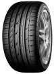 YOKOHAMA Advan Sport V103F 245/45R18