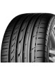 YOKOHAMA Advan Sport V103F 245/45R18