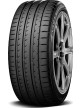 YOKOHAMA Advan Sport V105 195/50R16