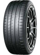 YOKOHAMA Advan Sport V107E 275/35R23