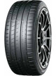 YOKOHAMA Advan Sport V107E 285/30R20