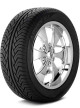 YOKOHAMA Advan ST V802 275/50R20