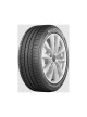 YOKOHAMA ASCEND LX 235/65R16