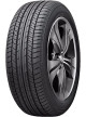 YOKOHAMA A349 Aspec 195/65R15