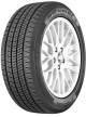 YOKOHAMA ASCEND GT 215/45R17