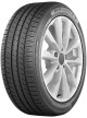 YOKOHAMA AVID ASCEND LX S328 235/65R16