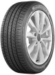 YOKOHAMA AVID ASCEND LX S328 205/70R16
