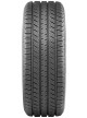 YOKOHAMA AVID ASCEND LX S328 215/60R17