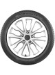 YOKOHAMA AVID ASCEND LX S328 215/60R17