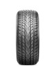 YOKOHAMA Avid Envigor 235/65R18