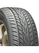 YOKOHAMA Avid Envigor 235/65R18