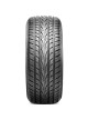 YOKOHAMA Avid Envigor 235/55R17